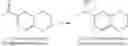 Fig. 20 - Transaminase polypeptides