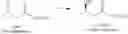 Fig. 26 - Transaminase polypeptides