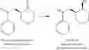 Fig. 32 - Transaminase polypeptides