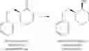 Fig. 33 - Transaminase polypeptides