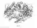 Fig. 09 - Recombinant polymerases for improved single molecule sequencing