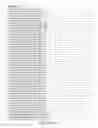 Fig. 41 - Recombinant polymerases for improved single molecule sequencing