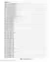 Fig. 50 - Recombinant polymerases for improved single molecule sequencing