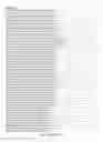 Fig. 80 - Recombinant polymerases for improved single molecule sequencing