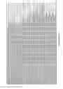 Fig. 98 - Recombinant polymerases for improved single molecule sequencing