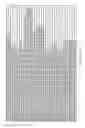 Fig. 99 - Recombinant polymerases for improved single molecule sequencing