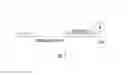 Fig. 02 - Polymerase variants