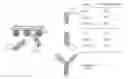 Fig. 01 - Fusion proteins comprising enzyme replacement therapy enzymes