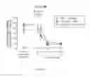 Fig. 08 - Fusion proteins comprising enzyme replacement therapy enzymes