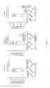 Fig. 09 - Fusion proteins comprising enzyme replacement therapy enzymes