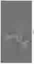 Fig. 04 - Antidote for Chondroitinase