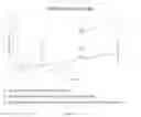 Fig. 08 - Antidote for Chondroitinase