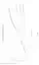 Fig. 09 - Antidote for Chondroitinase