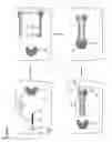 Fig. 02 - METHODS FOR SCREENING PROTEINS USING DNA ENCODED CHEMICAL LIBRARIES AS TEMPLATES FOR ENZYME CATALYSIS