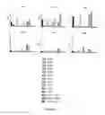 Fig. 06 - METHODS FOR SELECTING BINDERS BY PHAGE DISPLAY AND MASKED SELECTION