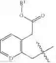 Fig. 131 - METHODS AND COMPOSITIONS OF BIOLOGICALLY ACTIVE AGENTS