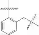 Fig. 158 - METHODS AND COMPOSITIONS OF BIOLOGICALLY ACTIVE AGENTS