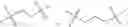 Fig. 83 - METHODS AND COMPOSITIONS OF BIOLOGICALLY ACTIVE AGENTS