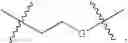 Fig. 85 - METHODS AND COMPOSITIONS OF BIOLOGICALLY ACTIVE AGENTS