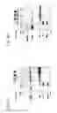 Fig. 06 - Antisense compounds and uses thereof