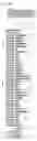 Fig. 44 - C/EBPα short activating RNA compositions and methods of use