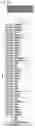 Fig. 45 - C/EBPα short activating RNA compositions and methods of use