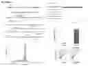 Fig. 41 - Methods and compositions for increasing efficiency of targeted gene modification using oligonucleotide-mediated gene repair