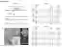 Fig. 43 - Methods and compositions for increasing efficiency of targeted gene modification using oligonucleotide-mediated gene repair