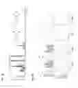 Fig. 02 - Modified bialaphos resistance acetyltransferase compositions and uses thereof