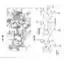 Fig. 06 - Modified bialaphos resistance acetyltransferase compositions and uses thereof