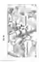 Fig. 07 - Modified bialaphos resistance acetyltransferase compositions and uses thereof