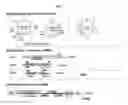 Fig. 02 - MULTIPLE VIRUS RESISTANCE IN PLANTS