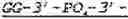 Fig. 07 - Multimeric coding nucleic acid and uses thereof