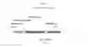 Fig. 04 - Recombinant HVT vectors expressing multiple antigens of avian pathogens and uses thereof