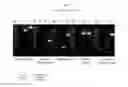 Fig. 06 - Recombinant HVT vectors expressing multiple antigens of avian pathogens and uses thereof