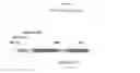 Fig. 07 - Recombinant HVT vectors expressing multiple antigens of avian pathogens and uses thereof