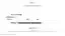 Fig. 10 - Recombinant HVT vectors expressing multiple antigens of avian pathogens and uses thereof
