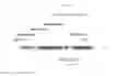 Fig. 16 - Recombinant HVT vectors expressing multiple antigens of avian pathogens and uses thereof