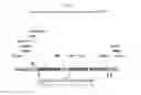 Fig. 20 - Recombinant HVT vectors expressing multiple antigens of avian pathogens and uses thereof