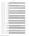 Fig. 23 - Recombinant HVT vectors expressing multiple antigens of avian pathogens and uses thereof