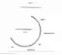 Fig. 26 - Recombinant HVT vectors expressing multiple antigens of avian pathogens and uses thereof