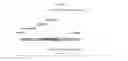Fig. 33 - Recombinant HVT vectors expressing multiple antigens of avian pathogens and uses thereof