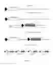 Fig. 02 - METHODS AND PRODUCTS FOR PRODUCING ENGINEERED MAMMALIAN CELL LINES WITH AMPLIFIED TRANSGENES