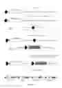 Fig. 04 - METHODS AND PRODUCTS FOR PRODUCING ENGINEERED MAMMALIAN CELL LINES WITH AMPLIFIED TRANSGENES