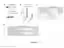 Fig. 08 - METHODS AND PRODUCTS FOR PRODUCING ENGINEERED MAMMALIAN CELL LINES WITH AMPLIFIED TRANSGENES