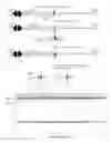 Fig. 09 - METHODS AND PRODUCTS FOR PRODUCING ENGINEERED MAMMALIAN CELL LINES WITH AMPLIFIED TRANSGENES