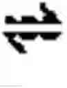 Fig. 02 - Recombinant yeast cell