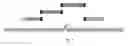 Fig. 05 - Recombinant yeast cell