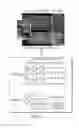 Fig. 02 - Methods for reducing or alleviating inflammation in the digestive tract