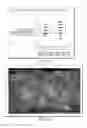 Fig. 09 - Methods for reducing or alleviating inflammation in the digestive tract